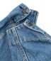 LEVI'Sの古着・服飾アイテム：6000円