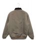 Carhartt WIP (カーハート) OG SANTA FE JACKET グレー サイズ:L：28000円