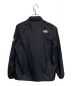 THE NORTH FACE (ザ ノース フェイス) THE COACH JACKET ブラック サイズ:S：8000円