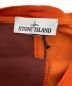 STONE ISLANDの古着・服飾アイテム：17000円