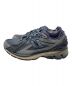 NEW BALANCE (ニューバランス) AURALEE (オーラリー) M1906RAL ブルー サイズ:27：25000円