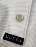 GUCCIの古着・服飾アイテム：9000円