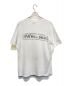 stussy (ステューシー) Patta (パタ) Tシャツ ホワイト サイズ:L：5000円