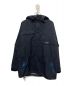 Patagonia（パタゴニア）の古着「Back Bowl Anorak」｜ブラック