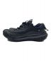 NIKE (ナイキ) COMME des GARCONS HOMME PLUS (コムデギャルソンオムプリュス) MOUNTAIN FLY 2 LOW ブラック サイズ:27：41000円