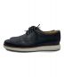 COLE HAAN (コールハーン) ルナグランド ブラック サイズ:SIZE9：6000円