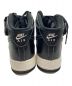 中古・古着 NIKE (ナイキ) Nike Air Force 1 Mid LX 