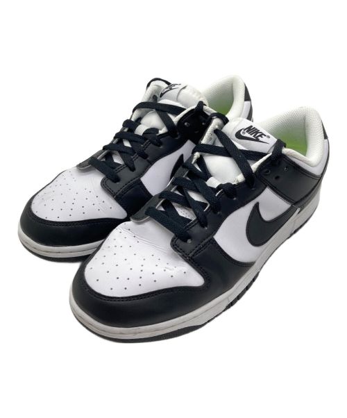 NIKE（ナイキ）NIKE (ナイキ) Nike WMNS Dunk Low Next Nature 