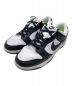 NIKE（ナイキ）の古着「Nike WMNS Dunk Low Next Nature 