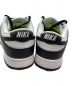 NIKE (ナイキ) Nike WMNS Dunk Low Next Nature 