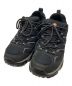 MERRELL（メレル）の古着「MOAB 2 GTX」｜ブラック