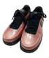 NIKE（ナイキ）の古着「AIR FORCE 1 FOAMPOSITE PRO CUP」｜ピンク