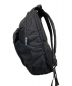 THULE (スーリー) Construct Backpack 24 グレー：6000円