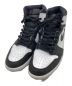 NIKE（ナイキ）の古着「Air Jordan 1 High OG 