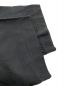 中古・古着 blurhms ROOTSTOCK (ブラームスルーツストック) Tシャツ ブラック サイズ:なし：5000円