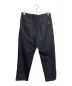 Danner (ダナー) SOPHNET. (ソフネット) Utility Pants ブラック サイズ:L：6000円