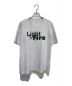 sacai（サカイ）の古着「Light My Fire」｜ホワイト