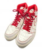 NIKEナイキ）の古着「Air Jordan 1 Retro High OG 