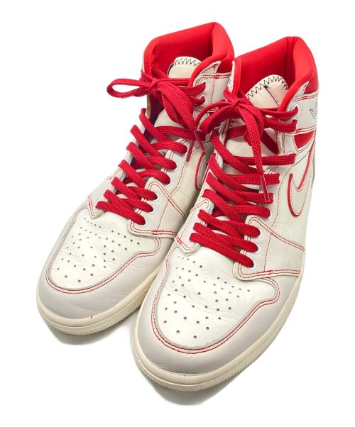 NIKE（ナイキ）NIKE (ナイキ) Air Jordan 1 Retro High OG 