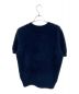 Plage (プラージュ) Cashmere Mix Fur ネイビー サイズ:FREE：6000円