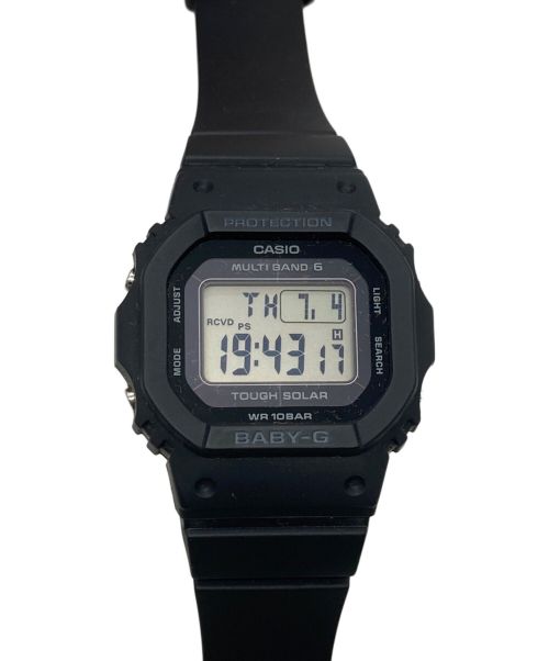 CASIO（カシオ）CASIO (カシオ) リストウォッチ サイズ:なしの古着・服飾アイテム