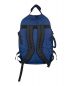 CABIN ZERO (キャビンゼロ)  CLASSIC BACKPACK 44L ネイビー サイズ:なし：7000円