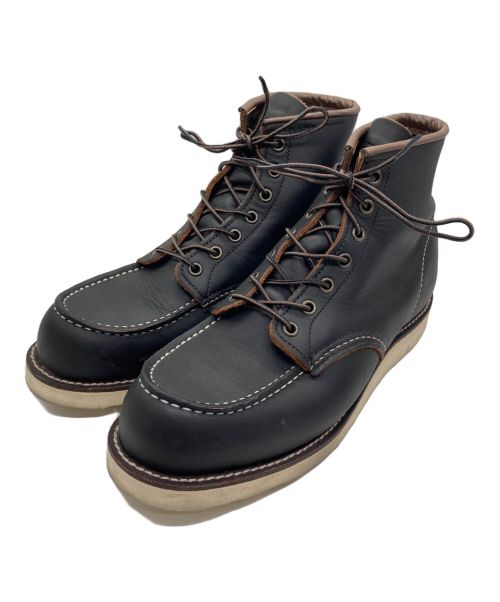 RED WING（レッドウィング）RED WING (レッドウィング) 6