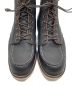 中古・古着 RED WING (レッドウィング) 6