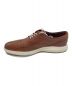 COLE HAAN (コールハーン) OG GRD WNG OX ブラウン サイズ:M：5000円