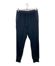 DAIWA（ダイワ）の古着「LIFESTYLE BASE LAYER PANTS」｜ネイビー