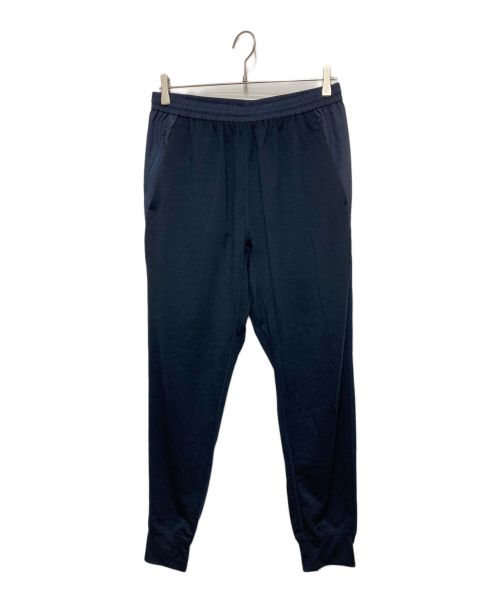 DAIWA（ダイワ）DAIWA (ダイワ) LIFESTYLE BASE LAYER PANTS ネイビー サイズ:M 未使用品の古着・服飾アイテム