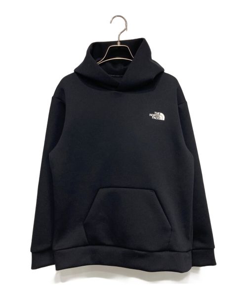 THE NORTH FACE（ザ ノース フェイス）THE NORTH FACE (ザ ノース フェイス) パーカー ブラック サイズ:Sの古着・服飾アイテム