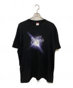 SUPREMEシュプリーム）の古着「Clientele TEE」｜ブラック