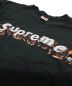 SUPREMEの古着・服飾アイテム：5000円