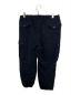 nanamica (ナナミカ) Flannel Easy Cargo Pant ネイビー サイズ:32：13000円