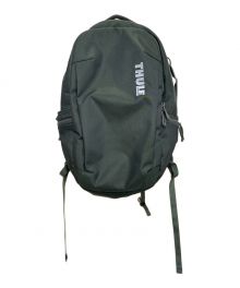 THULE（スーリー）の古着「SUBTERRA BACKPACK 30L」｜グリーン