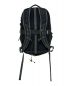 THULE (スーリー) SUBTERRA BACKPACK 30L グリーン：12000円