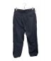 BROCHURE (ブローシュアー) Daichi Y pants グレー サイズ:M：18000円