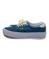 VANS (バンズ) SSZ (エスエスズィー) BEAMS PLUS (ビームスプラス) ローカットスニーカー ネイビー サイズ:26cm：8000円