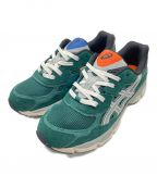 asics×ballaholicアシックス×ボーラホリック）の古着「Gel-NYC 