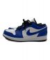 NIKE (ナイキ) Nike Air Jordan 1 Low 