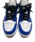 中古・古着 NIKE (ナイキ) Nike Air Jordan 1 Low 