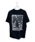 stussy (ステューシー) CLASSROOM TEE ブラック サイズ:L：12000円