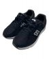 NEW BALANCE（ニューバランス）の古着「FRESH FOAM WW1880」｜ブラック