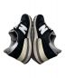 中古・古着 NEW BALANCE (ニューバランス) ローカットスニーカー / M990BK1 ブラック サイズ:27.5：18000円