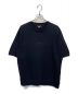 stussy（ステューシー）の古着「Tシャツ」｜ブラック