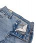 LEVI'Sの古着・服飾アイテム：8000円