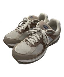 NEW BALANCE（ニューバランス）の古着「ローカットスニーカー / M200RSI」｜ブラウン