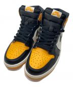 NIKEナイキ）の古着「Air Jordan 1 Retro High OG 