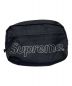 SUPREME（シュプリーム）の古着「X-pac shoulder bag」｜ブラック